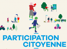 Pour participer à l’élaboration du Fontenay de demain, candidater à la Commission Extra-Municipale de l’Urbanisme et de l’Aménagement (CEMUA)
